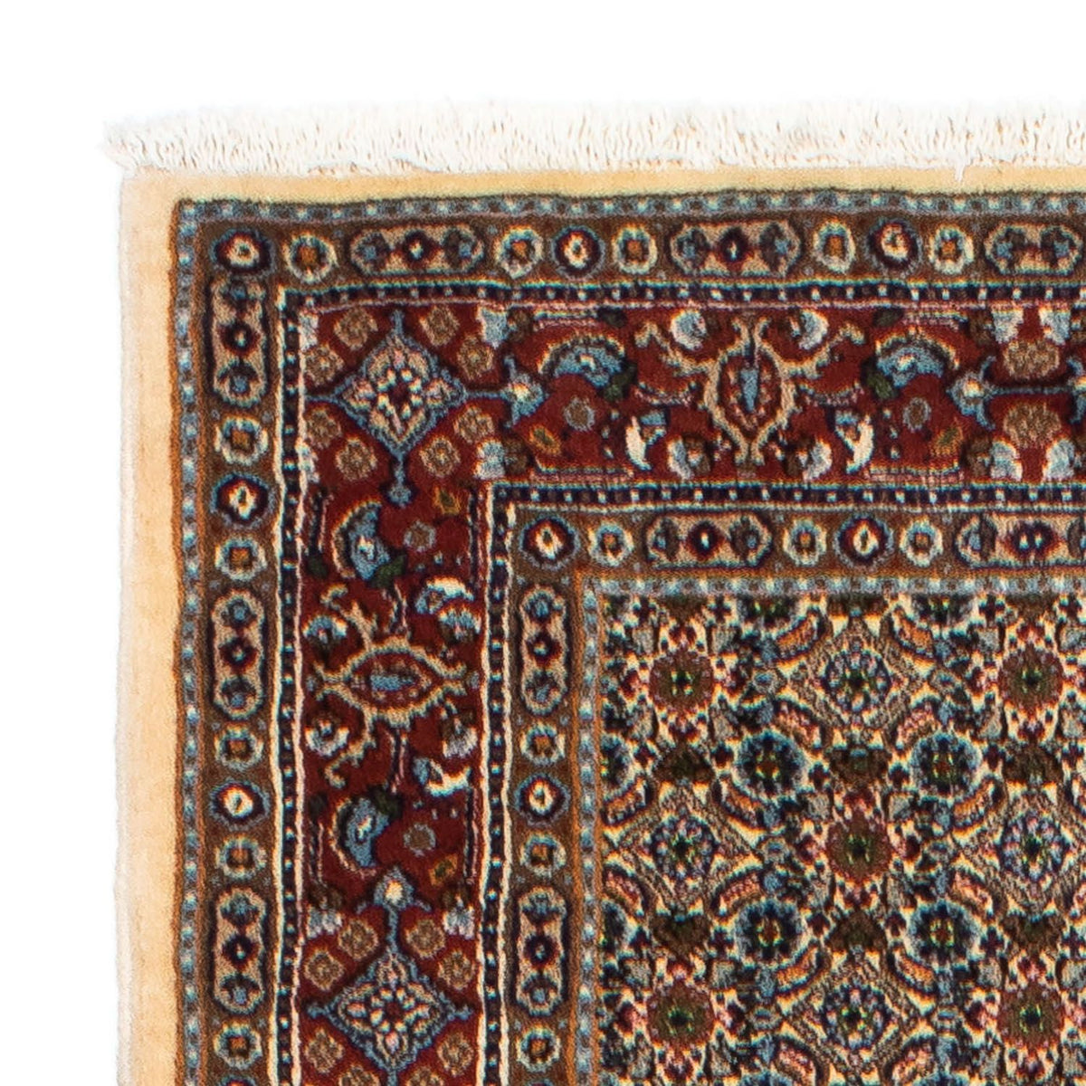 Runner Persisk matta - Classic - 294 x 80 cm - beige