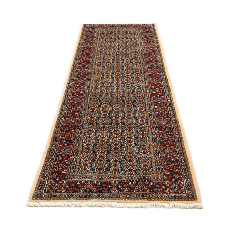 Runner Persisk matta - Classic - 294 x 80 cm - beige