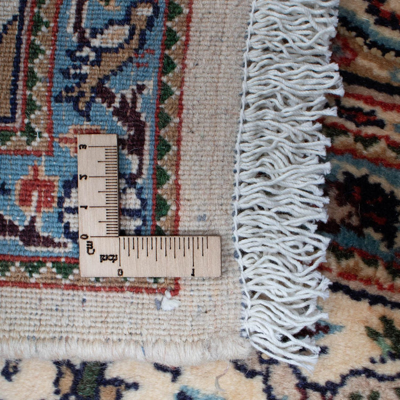 Persisk matta - Classic - 145 x 98 cm - flerfärgad