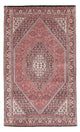 Bidjar Mattan 172x106cm - Persisk matta