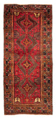 Baluch-matta 237x103cm - Persisk matta