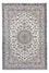 Persisk matta - Nain - Royal - 294 x 199 cm - beige