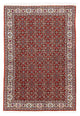 Bidjar Mattan 160x108cm - Persisk matta