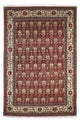 Kashkuli Mattan 261x175cm - Persisk matta