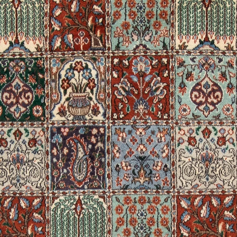 Persisk matta - Classic - 288 x 192 cm - flerfärgad