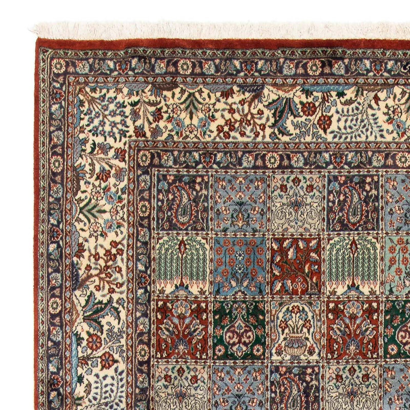 Persisk matta - Classic - 288 x 192 cm - flerfärgad