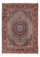 Moud Mattan 332x245cm - Persisk matta