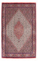 Bidjar Mattan 113x175cm - Persisk matta