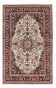 Bidjar Mattan 168x110cm - Persisk matta