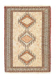 Ardabil Mattan 102x150cm - Persisk matta