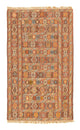 Kilim Fars Mattan 166x99cm