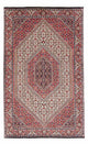 Bidjar Mattan 177x108cm - Persisk matta