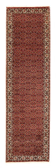 Bidjar Mattan 82x298cm - Persisk matta