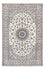 Persisk matta - Nain - Royal - 302 x 198 cm - beige