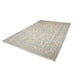 Nain Mattan 300x202cm - Persisk matta