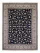 Nain Mattan 338x245cm - Persisk matta
