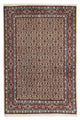 Moud Mattan 98x150cm - Persisk matta