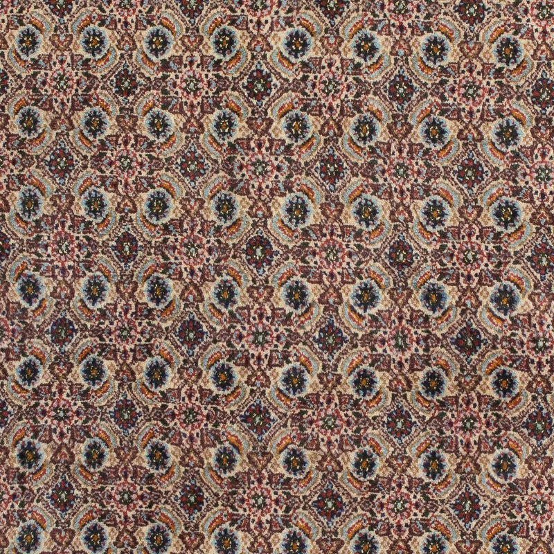 Persisk matta - Classic - 150 x 98 cm - beige