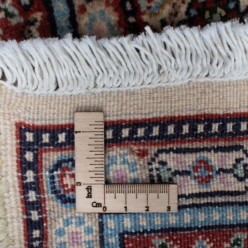 Persisk matta - Classic - 150 x 98 cm - beige