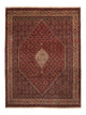Bidjar Mattan 255x329cm - Persisk matta