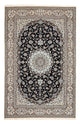 Persisk matta - Nain - Premium - 320 x 210 cm - beige
