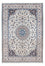Persisk matta - Nain - Royal - 300 x 206 cm - beige