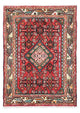 Hosseinabad Mattan 121x82cm - Persisk matta