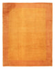 Persisk Gabbeh Mattan 336x256cm - Perserteppich Wollteppich