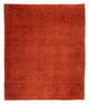 Persisk Gabbeh Mattan 320x269cm - Perserteppich Wollteppich