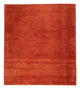 Persisk Gabbeh Mattan 317x285cm - Perserteppich Wollteppich