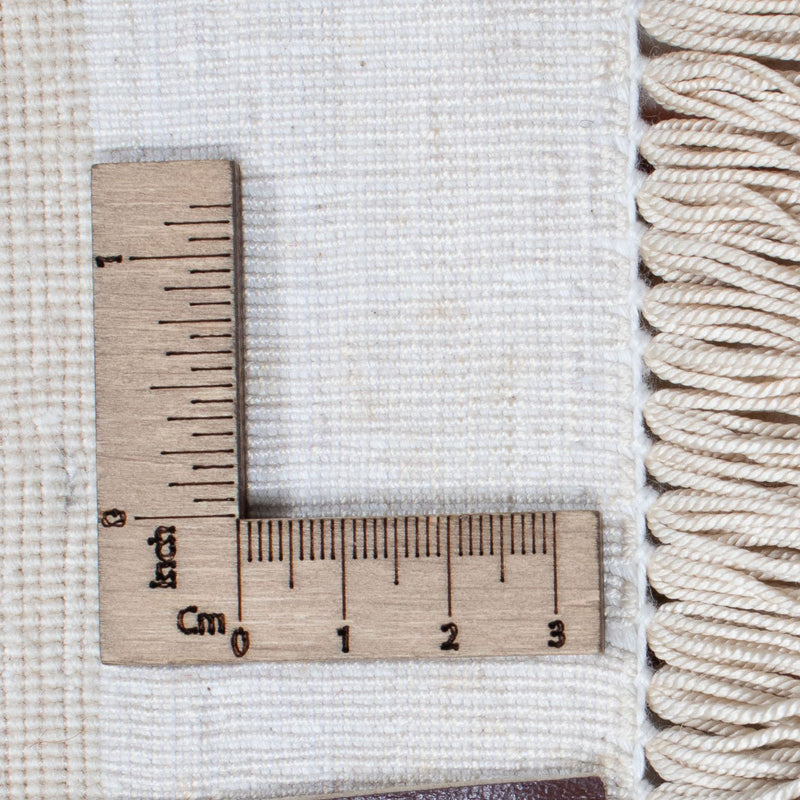 Persisk matta - Tabriz - Royal - 305 x 200 cm - beige