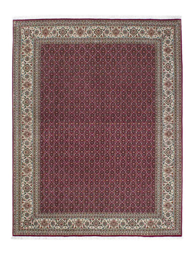 Tabriz Mattan 151x202cm - Persisk matta