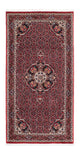 Bidjar Mattan 197x98cm - Persisk matta