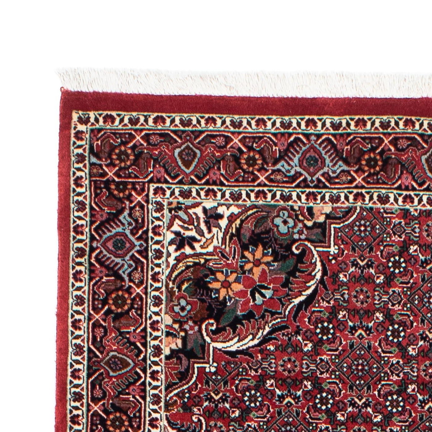 Bidjar Mattan 197x98cm - Persisk matta