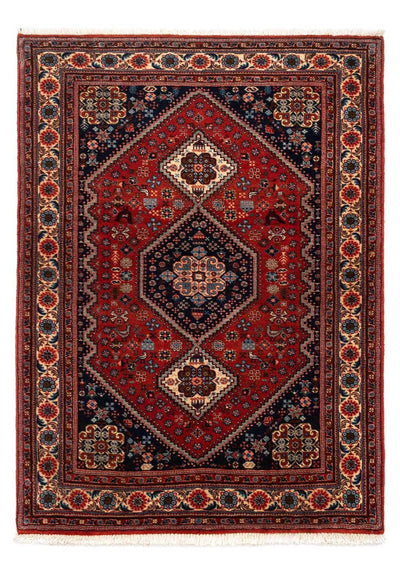 Abadeh Mattan 100x147cm - Persisk matta