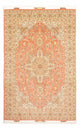 Tabriz - 50 Raj Mattan 200x301cm - Persisk matta