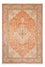 Persisk matta - Tabriz - Royal - 300 x 206 cm - beige