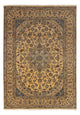 Nain - 9 la Mattan 343x242cm - Persisk matta