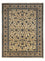 Persisk matta - Nain - Premium - 338 x 251 cm - beige