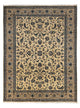 Nain - 6 la Mattan 338x251cm - Persisk matta