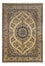 Persisk matta - Nain - Royal - 346 x 249 cm - beige