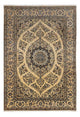 Nain - 9 la Mattan 346x249cm - Persisk matta