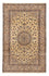 Persisk matta - Nain - Royal - 298 x 197 cm - beige