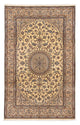 Nain - 9 la Mattan 298x197cm - Persisk matta