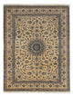 Nain - 6La Mattan 251x335cm - Persisk matta