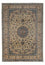 Persisk matta - Nain - Royal - 348 x 249 cm - beige