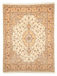 Tabriz - 50 Raj Mattan 263x203cm - Persisk matta