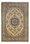 Persisk matta - Nain - Royal - 350 x 245 cm - beige