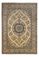 Nain - 9La Mattan 245x350cm - Persisk matta