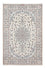 Persisk matta - Nain - Premium - 300 x 202 cm - beige